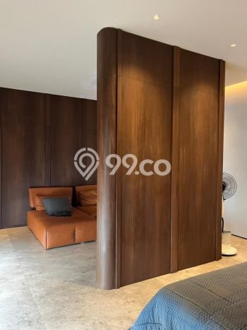 Rumah Luxury Modern Siap Huni di Gading Serpong Tangerang Rumah Luxury Modern Siap Huni di Gading Serpong Tangerang