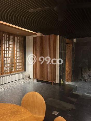 Rumah Luxury Modern Siap Huni di Gading Serpong Tangerang Rumah Luxury Modern Siap Huni di Gading Serpong Tangerang