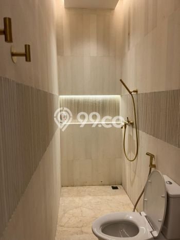 Rumah Luxury Modern Siap Huni di Gading Serpong Tangerang Rumah Luxury Modern Siap Huni di Gading Serpong Tangerang