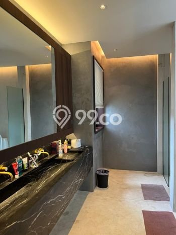 Rumah Luxury Modern Siap Huni di Gading Serpong Tangerang Rumah Luxury Modern Siap Huni di Gading Serpong Tangerang