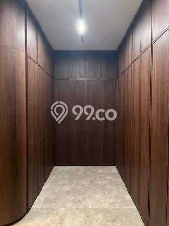 Rumah Luxury Modern Siap Huni di Gading Serpong Tangerang Rumah Luxury Modern Siap Huni di Gading Serpong Tangerang