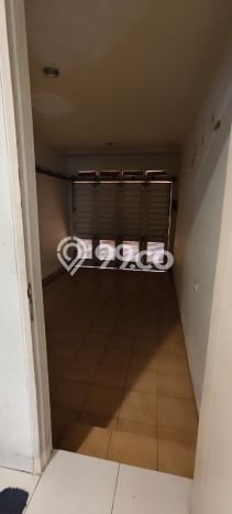 Rumah Disewakan Tangerang LT 144m2 LB 130m2 Kawasan Gading Serpong Rumah Disewakan Tangerang LT 144m2 LB 130m2 Kawasan Gading Serpong