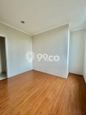 Rumah Minimalis 3 KT LT 96m2 di BSD Rumah Minimalis 3 KT LT 96m2 di BSD