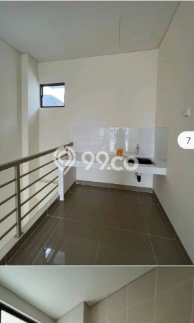 Ruko untuk Disewa di Pusat Tangerang Luas Bangunan 109m2 Ruko untuk Disewa di Pusat Tangerang Luas Bangunan 109m2