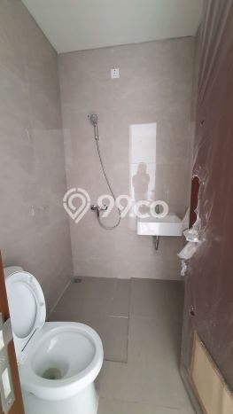Dijual Rumah Minimalis Bagus Punya 2 KT di Ciputat Tangerang Selatan SHM Dijual Rumah Minimalis Bagus Punya 2 KT di Ciputat Tangerang Selatan SHM
