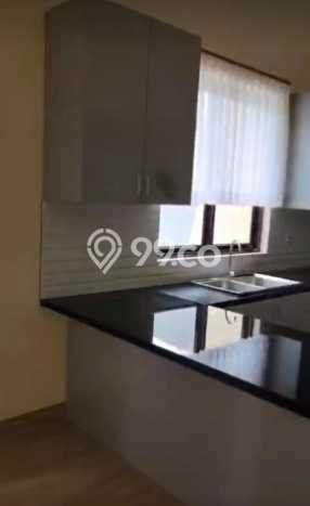 Sewa Rumah Murah di BSD City Tangerang dengan 5 Kamar Tidur Sewa Rumah Murah di BSD City Tangerang dengan 5 Kamar Tidur
