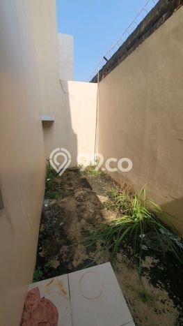 Disewakan segera hunian minimalis lokasi strategis 3 Kamar di Kelapa Dua, Tangerang Disewakan segera hunian minimalis lokasi strategis 3 Kamar di Kelapa Dua, Tangerang