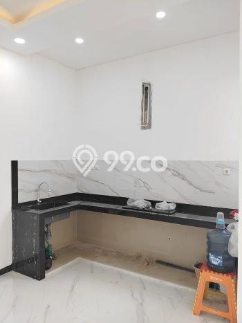 Rumah Luxury Modern Siap Huni di Metland Puri Jakarta Barat Rumah Luxury Modern Siap Huni di Metland Puri Jakarta Barat