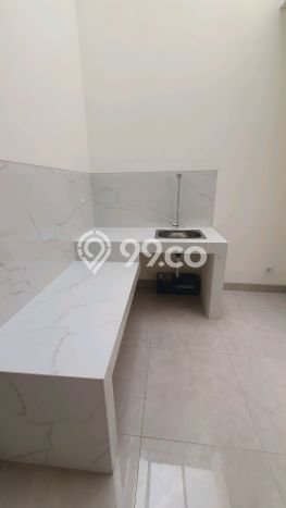Dijual Rumah Minimalis Bagus Punya 2 KT di Ciputat Tangerang Selatan SHM Dijual Rumah Minimalis Bagus Punya 2 KT di Ciputat Tangerang Selatan SHM