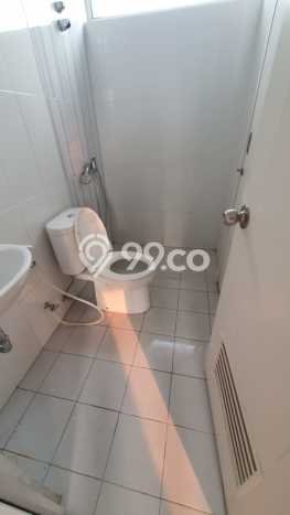 Rumah Kontrakan Tangerang LT 60m2 LB 66m2 Area Gading Serpong Rumah Kontrakan Tangerang LT 60m2 LB 66m2 Area Gading Serpong