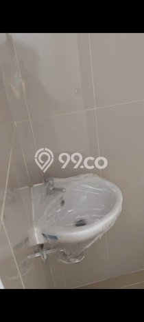 Dijual Hunian Rumah Nyaman 2 KT di Cikupa Citra Raya, Tangerang Dijual Hunian Rumah Nyaman 2 KT di Cikupa Citra Raya, Tangerang