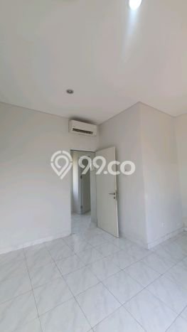 Disewakan segera hunian minimalis lokasi strategis 3 Kamar di Kelapa Dua, Tangerang Disewakan segera hunian minimalis lokasi strategis 3 Kamar di Kelapa Dua, Tangerang