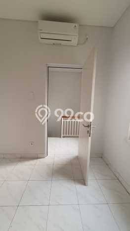 Rumah Kontrakan Tangerang LT 60m2 LB 66m2 Area Gading Serpong Rumah Kontrakan Tangerang LT 60m2 LB 66m2 Area Gading Serpong