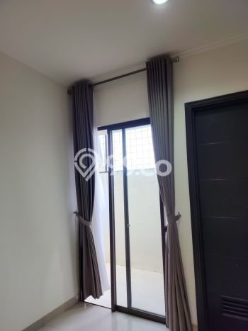Rumah Mewah Dijual LT 150m2 di Kelapa Gading, Jakarta Utara Rumah Mewah Dijual LT 150m2 di Kelapa Gading, Jakarta Utara
