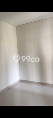 Dijual Hunian Rumah Nyaman 2 KT di Cikupa Citra Raya, Tangerang Dijual Hunian Rumah Nyaman 2 KT di Cikupa Citra Raya, Tangerang