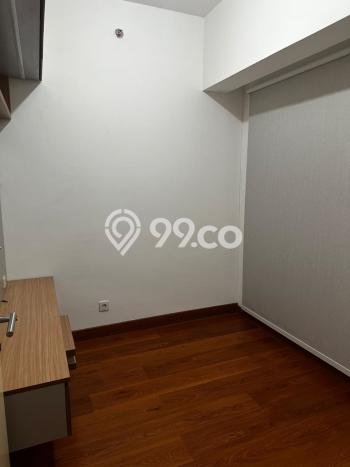 Disewakan Apartemen Ekonomis 2 BR di Gading Serpong Tangerang Disewakan Apartemen Ekonomis 2 BR di Gading Serpong Tangerang