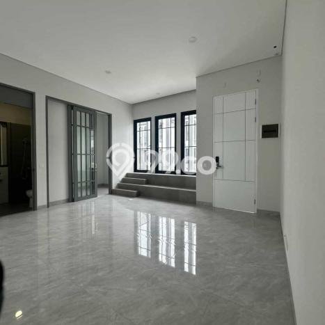 Disewakan segera hunian minimalis lokasi strategis 4 Kamar di BSD, Tangerang Selatan Disewakan segera hunian minimalis lokasi strategis 4 Kamar di BSD, Tangerang Selatan