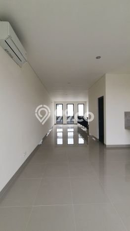 Ruko untuk Disewa di Pusat Tangerang Luas Bangunan 181m2 Ruko untuk Disewa di Pusat Tangerang Luas Bangunan 181m2