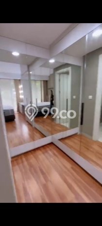 Apartemen Terawat Dijual di Tangerang Spesifikasi 3 KT, 2 KM Apartemen Terawat Dijual di Tangerang Spesifikasi 3 KT, 2 KM