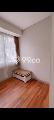 Apartemen Terawat Dijual di Tangerang Spesifikasi 3 KT, 2 KM Apartemen Terawat Dijual di Tangerang Spesifikasi 3 KT, 2 KM