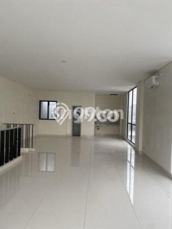 FOR RENT! Ruko di Gading Serpong Cocok untuk Bisnis 268m2 FOR RENT! Ruko di Gading Serpong Cocok untuk Bisnis 268m2