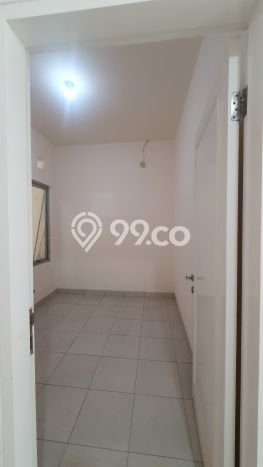 Jual Rumah Modern 3 KT di Lippo Karawaci, Tangerang Jual Rumah Modern 3 KT di Lippo Karawaci, Tangerang