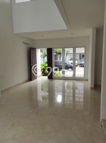 Ready to Use! Premium House LT 144m2 Desain Elegan di Metland Puri Ready to Use! Premium House LT 144m2 Desain Elegan di Metland Puri
