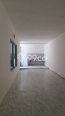 Jual Rumah Modern 3 KT di Lippo Karawaci, Tangerang Jual Rumah Modern 3 KT di Lippo Karawaci, Tangerang
