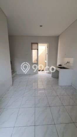Disewakan segera hunian minimalis lokasi strategis 3 Kamar di Kelapa Dua, Tangerang Disewakan segera hunian minimalis lokasi strategis 3 Kamar di Kelapa Dua, Tangerang