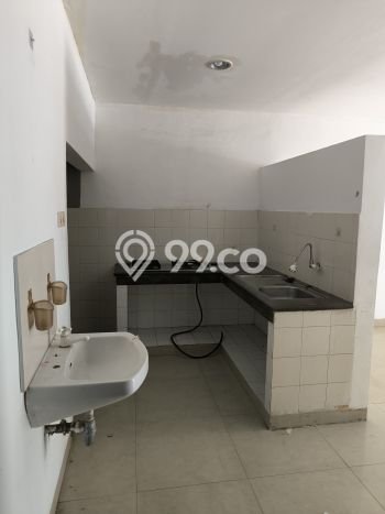 Jual Rumah Bagus Siap Huni LB 108m2 di Kelapa Gading, Jakarta Utara Jual Rumah Bagus Siap Huni LB 108m2 di Kelapa Gading, Jakarta Utara