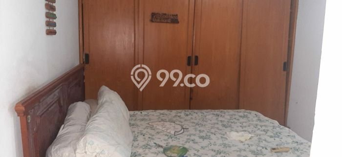 Siap Milik Apartemen 2 Kamar Tidur, 0 Kamar Mandi di Kelapa Gading, Jakarta Utara Siap Milik Apartemen 2 Kamar Tidur, 0 Kamar Mandi di Kelapa Gading, Jakarta Utara