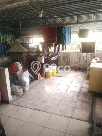 Ruko Bagus Dijual di Pasar Baru Jakarta Pusat Lokasi Strategis Cocok untuk Kembangkan Bisnis Ruko Bagus Dijual di Pasar Baru Jakarta Pusat Lokasi Strategis Cocok untuk Kembangkan Bisnis
