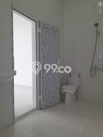 Dijual Hunian Mewah dengan Fasilitas Sekitar Komplit di Kelapa Gading, Jakarta Utara Dijual Hunian Mewah dengan Fasilitas Sekitar Komplit di Kelapa Gading, Jakarta Utara