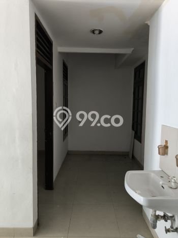 Jual Rumah Bagus Siap Huni LB 108m2 di Kelapa Gading, Jakarta Utara Jual Rumah Bagus Siap Huni LB 108m2 di Kelapa Gading, Jakarta Utara