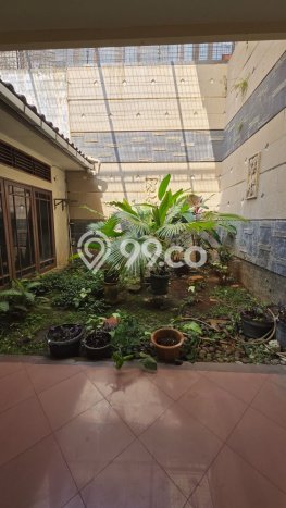 Dijual Rumah Elit Exclusive di Kelapa Gading, Jakarta Utara Dijual Rumah Elit Exclusive di Kelapa Gading, Jakarta Utara