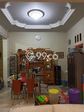 Best Deal Hunian Mewah Ideal dan Luas di Johar Baru, Jakarta Pusat Best Deal Hunian Mewah Ideal dan Luas di Johar Baru, Jakarta Pusat