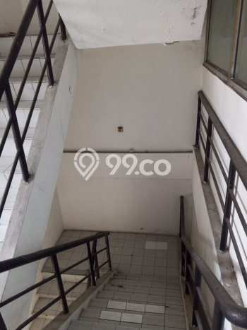 Ruko Dijual di Jakarta Utara LT 122m2 & LB 262m2 Lokasi Terbaik! Ruko Dijual di Jakarta Utara LT 122m2 & LB 262m2 Lokasi Terbaik!