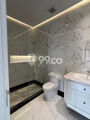 Hot Offer Hunian Mewah Ideal dan Luas di Cempaka Putih, Jakarta Pusat Hot Offer Hunian Mewah Ideal dan Luas di Cempaka Putih, Jakarta Pusat