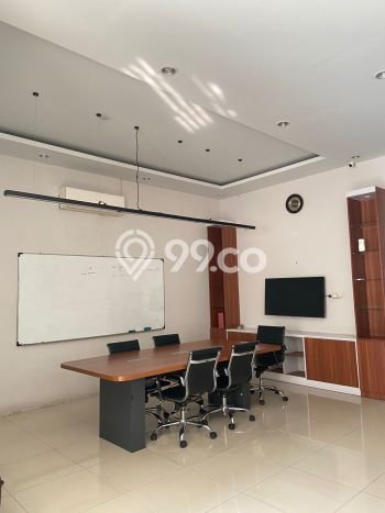 Area Ramai! Ruko Dijual di Kelapa Gading untuk Bisnis Luas Bangunan 340m2 Area Ramai! Ruko Dijual di Kelapa Gading untuk Bisnis Luas Bangunan 340m2