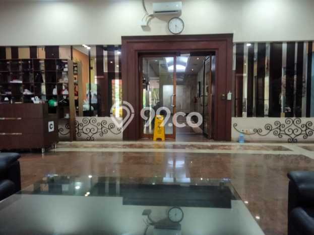 Apartemen Strategis untuk Dijual di Kelapa Gading, Jakarta Utara, DKI Jakarta Apartemen Strategis untuk Dijual di Kelapa Gading, Jakarta Utara, DKI Jakarta