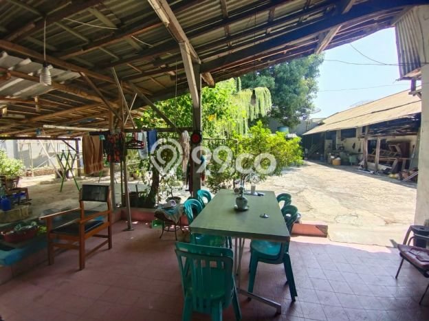 Untuk Dijual Ruko di Pekalipan, Cirebon Harga Penawaran Spesial Untuk Dijual Ruko di Pekalipan, Cirebon Harga Penawaran Spesial