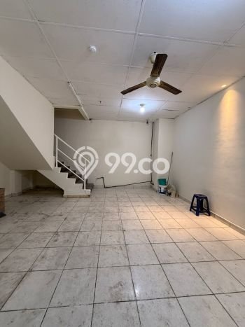 Ruko di Kelapa Gading, Luas 102m2m², Mainroad, Lokasi Ramai Ruko di Kelapa Gading, Luas 102m2m², Mainroad, Lokasi Ramai