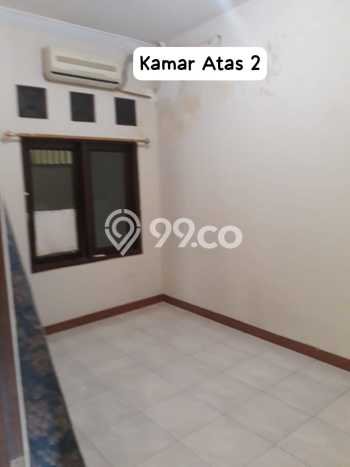 Dijual Rumah Premium dengan Fasilitas Sekitar Lengkap di Kelapa Gading, Jakarta Utara Dijual Rumah Premium dengan Fasilitas Sekitar Lengkap di Kelapa Gading, Jakarta Utara