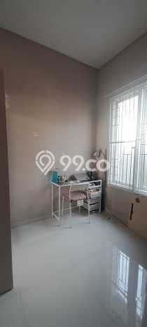 Dijual Rumah 3 Kamar Lokasi Ideal Nyaman dan Strategis di Kelapa Gading Dijual Rumah 3 Kamar Lokasi Ideal Nyaman dan Strategis di Kelapa Gading