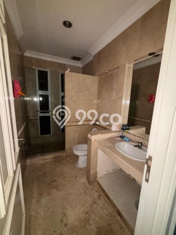 Best Deal Hunian Premium Ideal dan Luas di Kelapa Gading, Jakarta Utara Best Deal Hunian Premium Ideal dan Luas di Kelapa Gading, Jakarta Utara