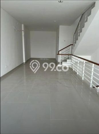 Area Ramai! Ruko Dijual di Cakung untuk Bisnis Luas Bangunan 191m2 Area Ramai! Ruko Dijual di Cakung untuk Bisnis Luas Bangunan 191m2