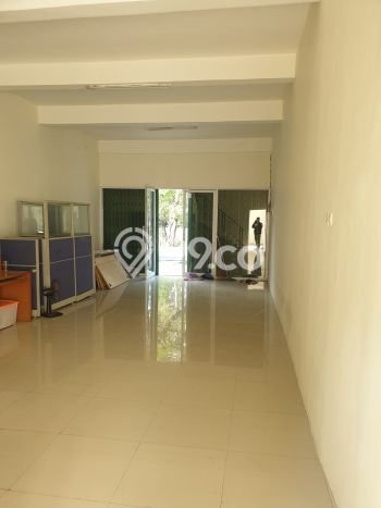 Ruko Dijual Lokasi Stratagis di Tanjung Priok Jakarta Utara Cocok untuk Investasi Ruko Dijual Lokasi Stratagis di Tanjung Priok Jakarta Utara Cocok untuk Investasi