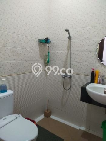 Dijual Rumah Mewah Exclusive di Kelapa Gading, Jakarta Utara Dijual Rumah Mewah Exclusive di Kelapa Gading, Jakarta Utara