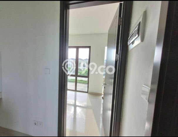 Ruko Dijual Lokasi Stratagis di Cakung Jakarta Timur Cocok untuk Investasi Ruko Dijual Lokasi Stratagis di Cakung Jakarta Timur Cocok untuk Investasi