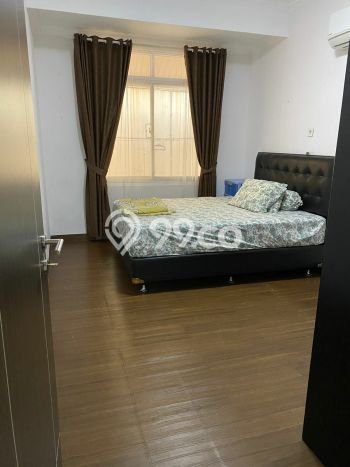 Dijual Rumah Premium dengan Fasilitas Sekitar Lengkap di Kelapa Gading, Jakarta Utara Dijual Rumah Premium dengan Fasilitas Sekitar Lengkap di Kelapa Gading, Jakarta Utara